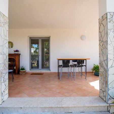 Holiday Fontane Bianche Gabriella المظهر الخارجي الصورة